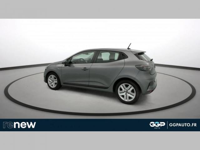 Renault Clio image 4
