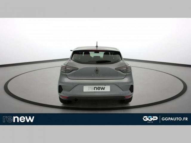 Renault Clio image 5