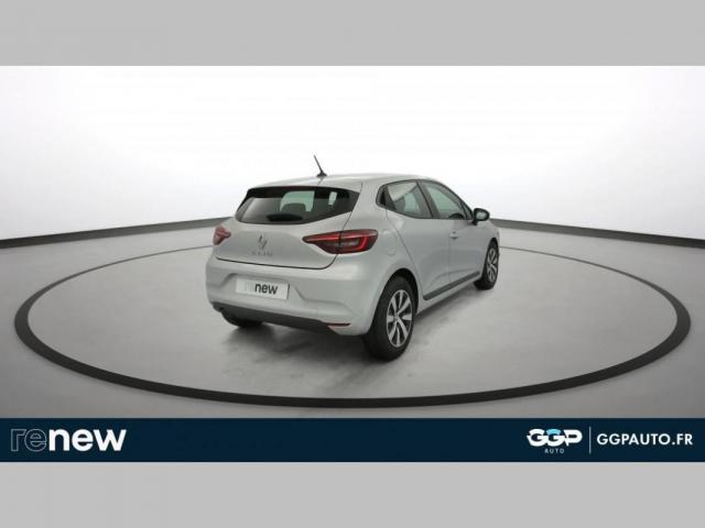 Renault Clio image 3