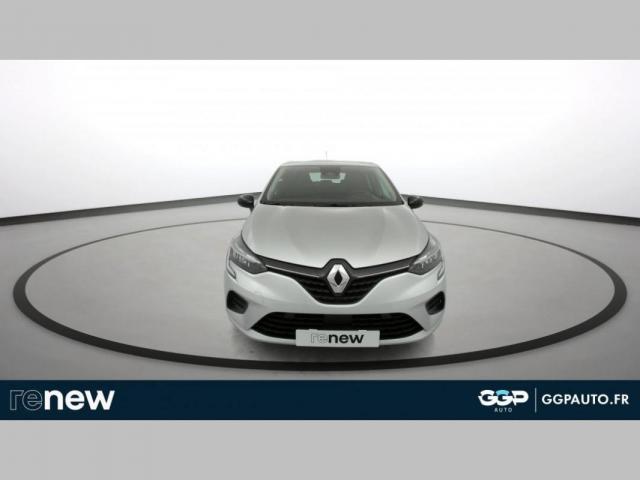 Renault Clio image 7