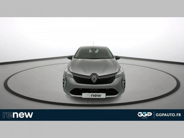 Renault Clio image 8