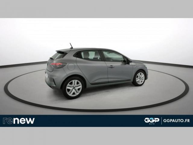 Renault Clio image 5