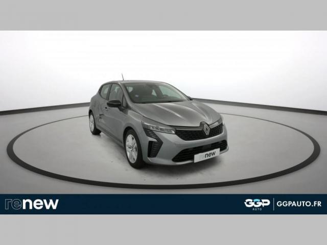 Renault Clio image 7