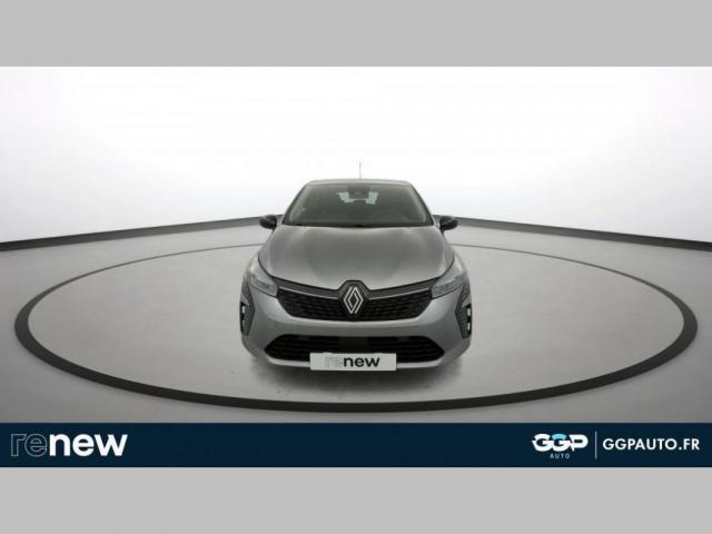 Renault Clio image 5