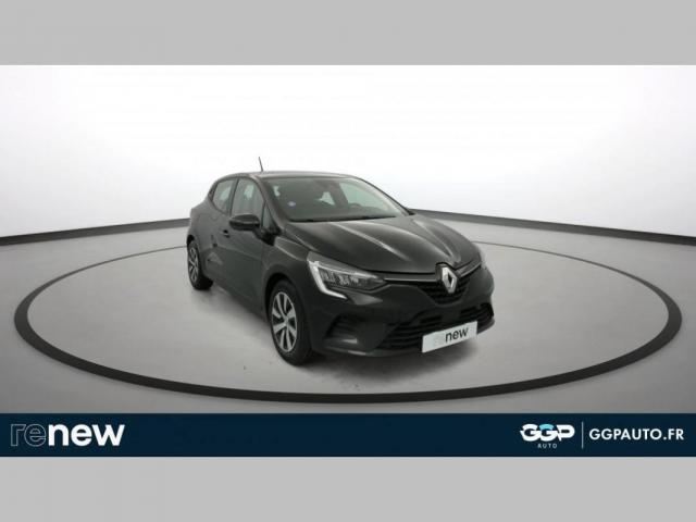 Renault Clio image 5
