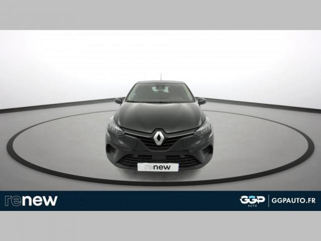 Renault Clio image 3