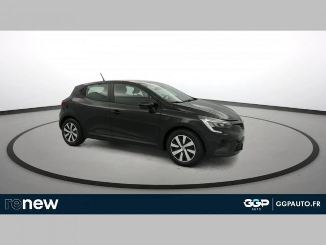 Renault Clio image 7
