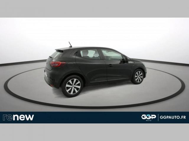 Renault Clio image 4