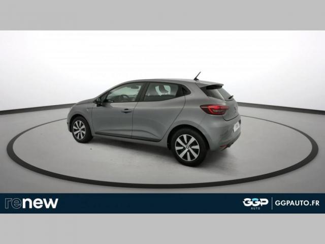 Renault Clio image 5