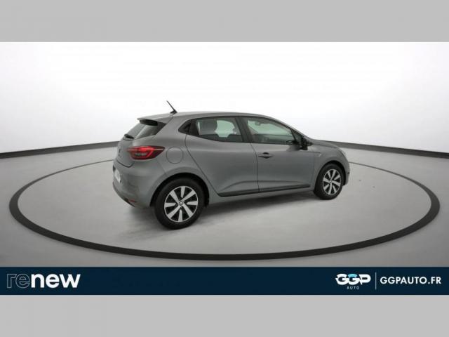 Renault Clio image 7
