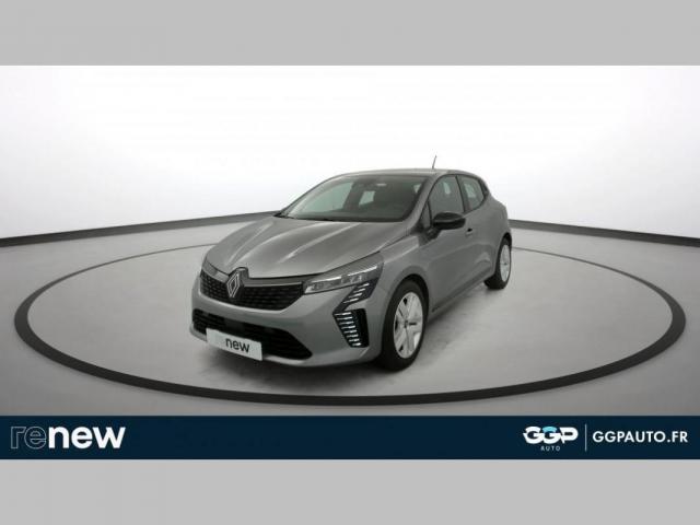 Renault Clio V Tce 90 Evolution