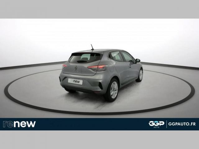 Renault Clio image 5