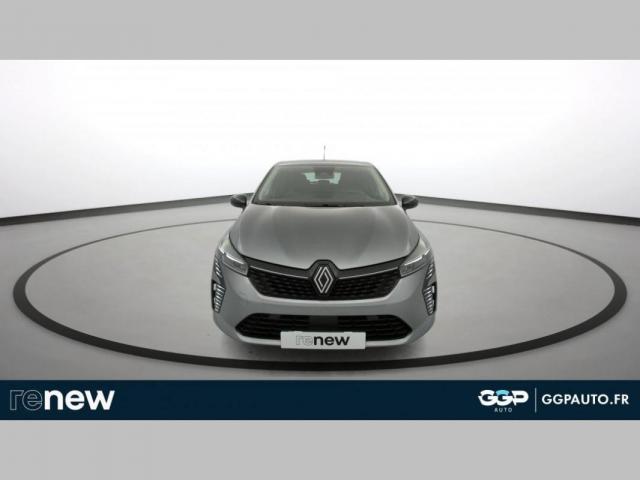 Renault Clio image 4