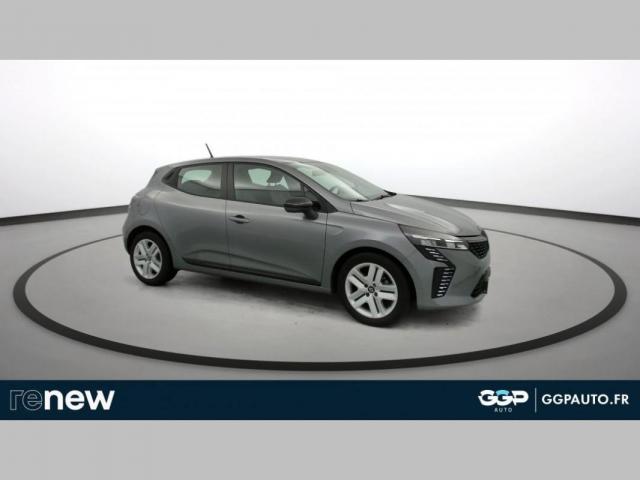 Renault Clio image 3