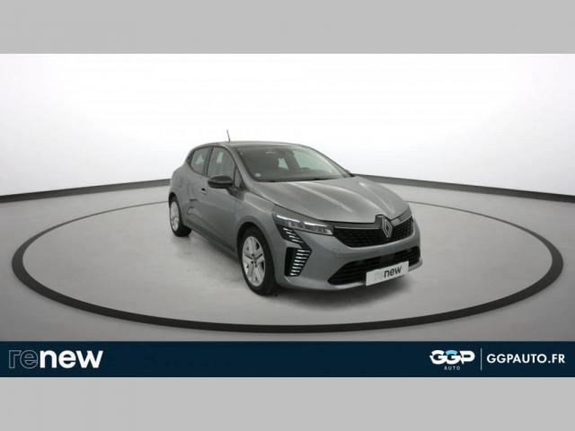 Renault Clio image 5