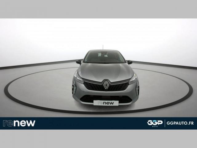 Renault Clio image 9