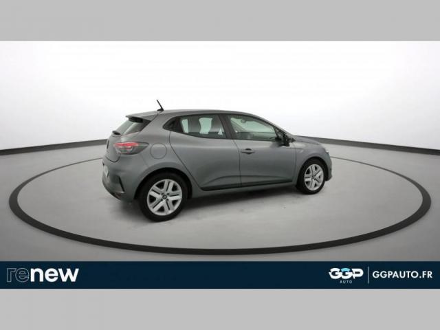 Renault Clio image 3
