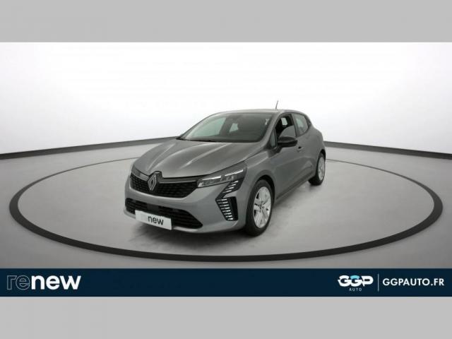 Renault Clio V Tce 90 Evolution