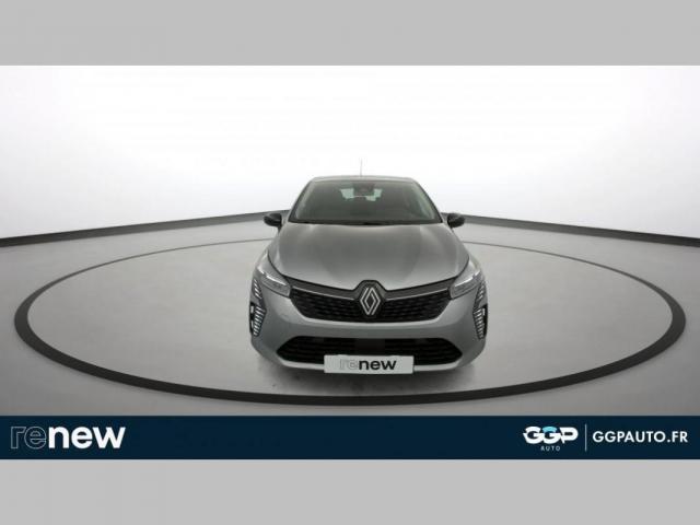 Renault Clio image 9