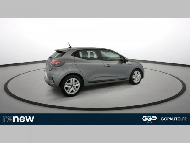 Renault Clio image 5