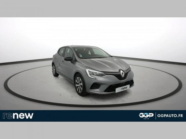 Renault Clio image 5