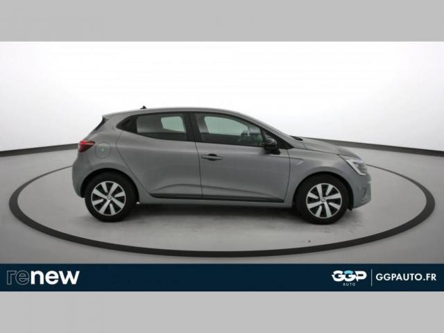 Renault Clio image 9
