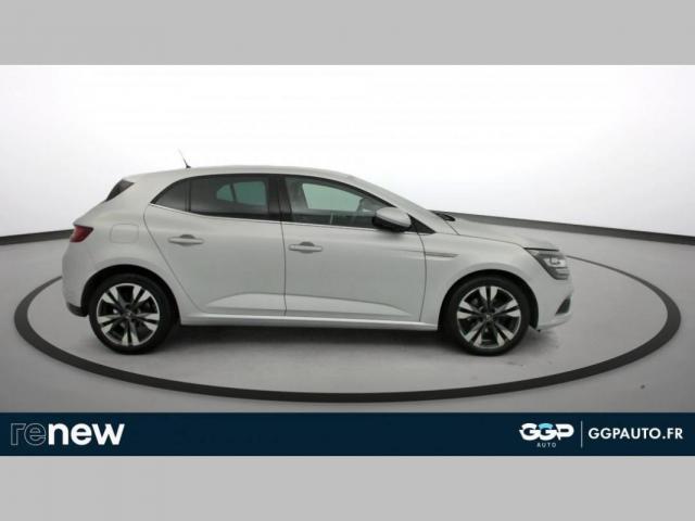 Renault Mégane image 9