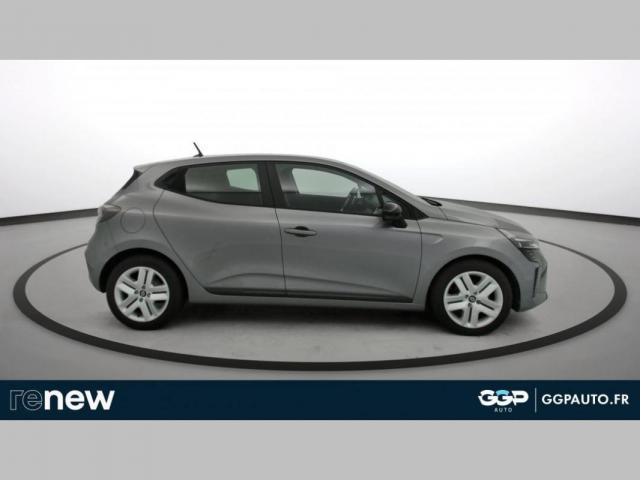 Renault Clio image 6