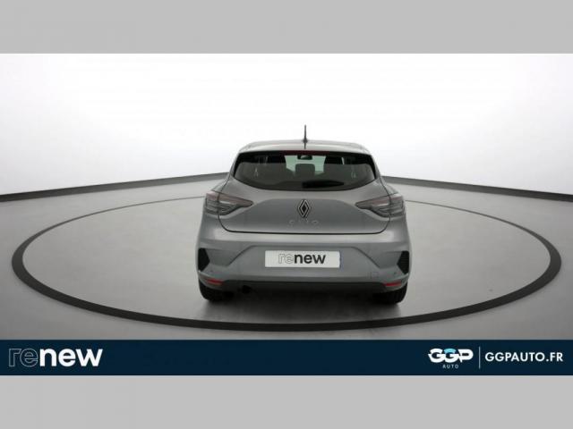 Renault Clio image 5