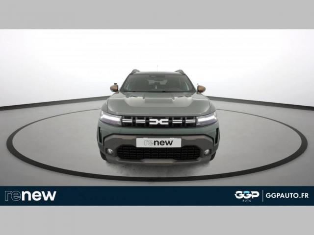 Dacia Duster image 9