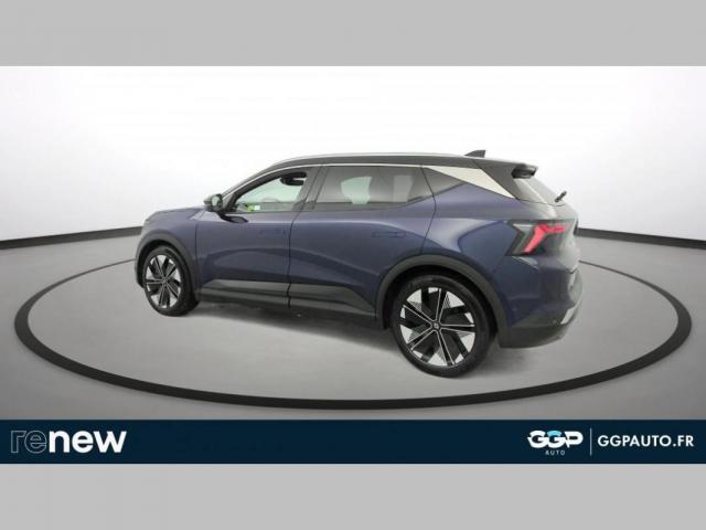 Renault Scénic image 6