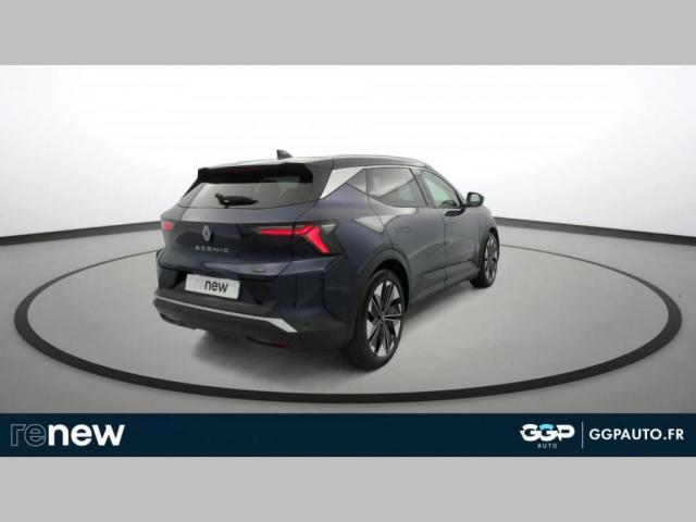 Renault Scénic image 5