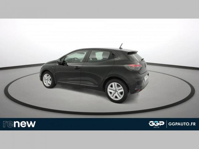 Renault Clio image 5