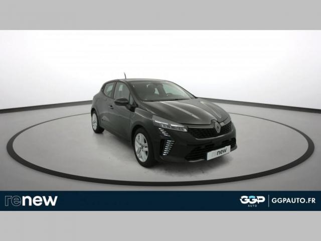 Renault Clio image 3