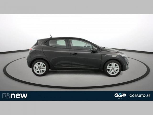 Renault Clio image 9