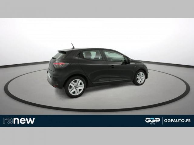Renault Clio image 4