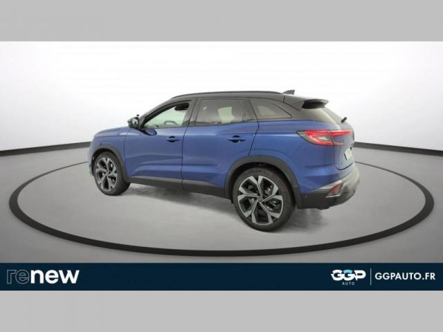 Renault Austral image 5