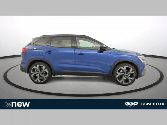 Renault Austral image 6