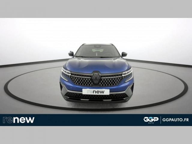Renault Austral image 9