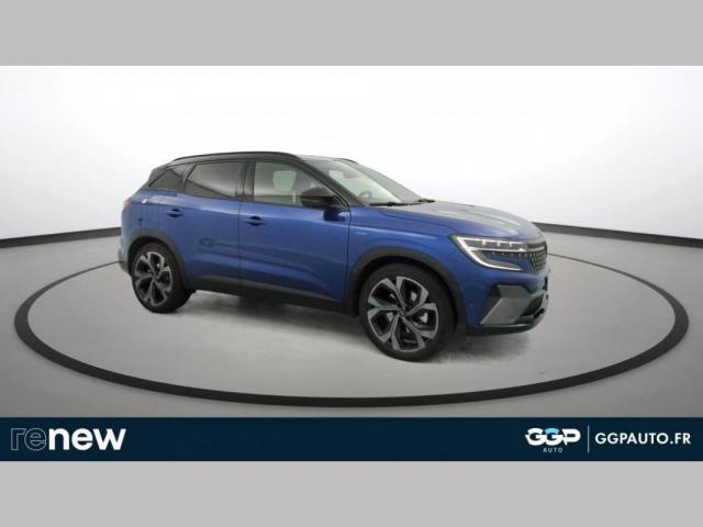 Renault Austral image 3