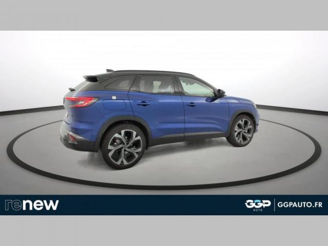 Renault Austral image 1