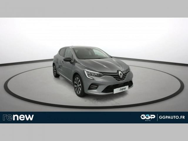 Renault Clio image 4
