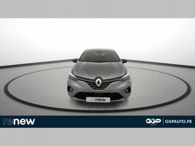 Renault Clio image 7
