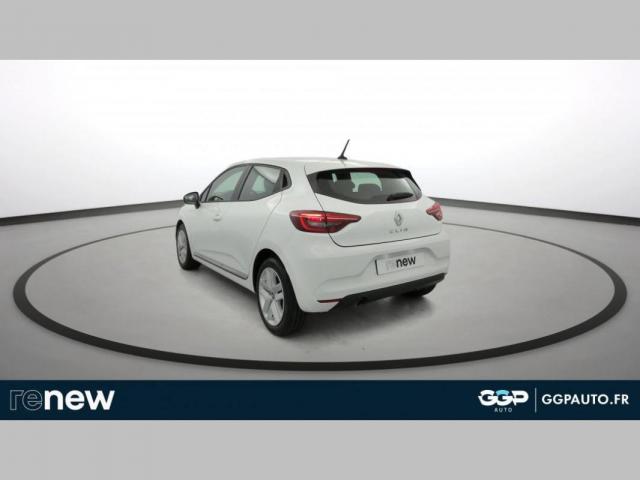 Renault Clio image 5