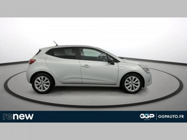 Renault Clio image 3