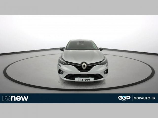 Renault Clio image 4