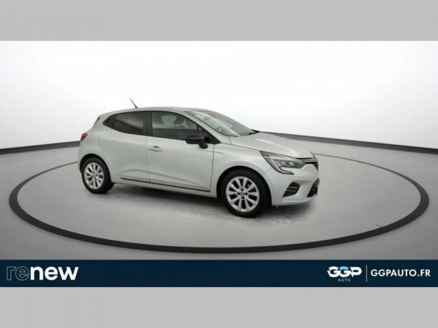 Renault Clio image 6
