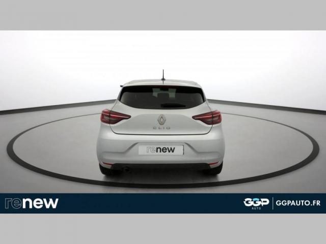 Renault Clio image 5