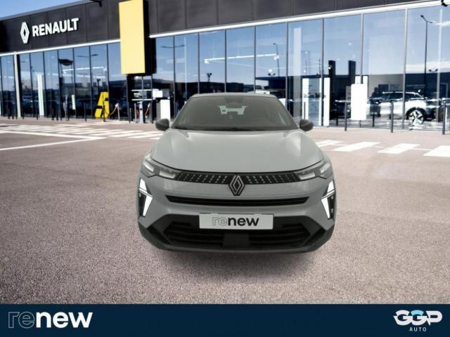 Renault Captur image 2