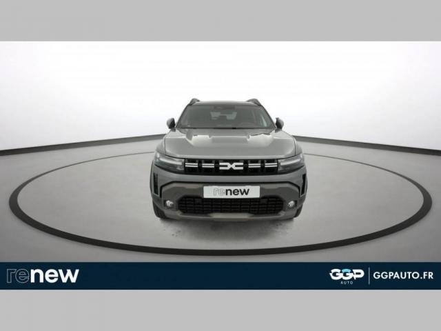 Dacia Duster image 5